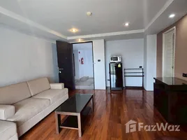 คอนโด 1 ห้องนอน ให้เช่า ในโครงการ เดอะ ลิโล ไพรเวท เรสซิเดนซ์ , สามเสนนอก