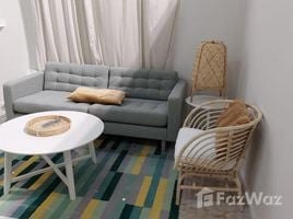 2 Habitación Apartamento en venta en O West, 6 October Compounds