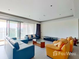 2 Bedroom Condo for rent at The Lakes, Khlong Toei, Khlong Toei