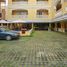 1 Bedroom Villa for rent in Chamkar Mon, Phnom Penh, Phsar Daeum Thkov, Chamkar Mon