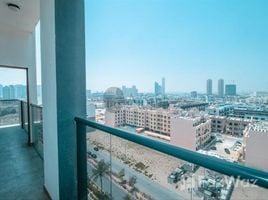 2 спален Квартира на продажу в Lucky 1 Residence, Jumeirah Village Circle (JVC), Дубай