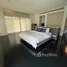 Baan Koon Apartment で賃貸用の 4 ベッドルーム マンション, Thung Mahamek