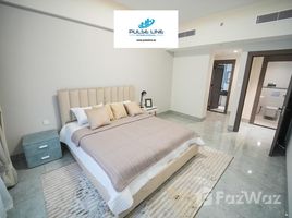 1 спален Квартира на продажу в Al Warsan 4, Phase 2, International City