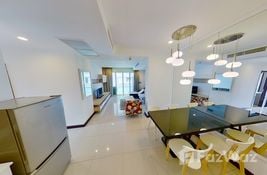 2 habitaciones Departamento en venta en The Prime 11 en Bangkok, Tailandia 