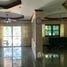 5 Bedroom House for sale in Bang Nam Priao, Chachoengsao, Singto Thong, Bang Nam Priao