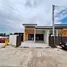 3 Bedroom House for rent at Villatown Hua Hin, Thap Tai