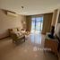 1 Bedroom Condo for sale at The Point Phuket, Wichit, Phuket Town, Phuket