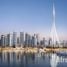 1 спален Квартира на продажу в Vida Residences Creek Beach, Creek Beach, Dubai Creek Harbour (The Lagoons)