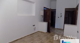 Appartement F4 de 110m² non meublé à TANGER-Dradeb.の利用可能物件