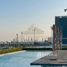 2 Bedroom Apartment for sale at Golf Suites, Dubai Hills