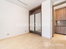 4 спален Дом на продажу в Royal Park, Jumeirah Village Circle (JVC)