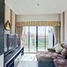 1 Bedroom Condo for sale at Axis Pattaya Condo, Nong Prue, Pattaya