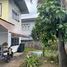 3 Bedroom House for sale in Khon Kaen, Chum Phae, Chum Phae, Khon Kaen