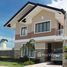 3 chambre Maison à vendre à St. Jude Orchard., Naga City, Camarines Sur