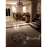 4 Bedroom Villa for sale at El Rehab Extension, Al Rehab, New Cairo City, Cairo