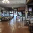 10 Habitación Restaurante en alquiler en Dokmai, Bangkok, Dokmai, Prawet, Bangkok