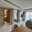 1 спален Квартира на продажу в Dusit Grand Park 2, Nong Prue, Паттайя