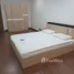 2 Bedroom Condo for sale at Supalai Prima Riva, Chong Nonsi, Yan Nawa