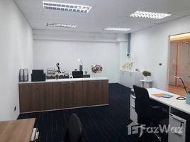 30 m² Office for rent at Narita Tower, Ban Mai, Pak Kret, Nonthaburi