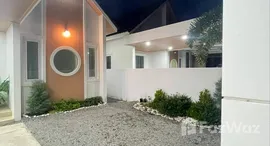 ยูนิตมือสองและให้เช่า