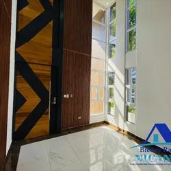 Casa en Puerto Plata, foto 5
