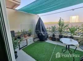 Studio Apartment for sale at Madison Residences, Majan