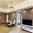 3 Habitación Apartamento en alquiler en 3 BR condo serviced apartment BKK 1 $2000/month, Boeng Keng Kang Ti Muoy