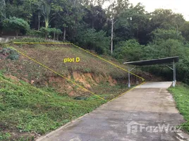 ขายที่ดิน ใน แม่น้ำ, สุราษฎร์ธานี, แม่น้ำ, เกาะสมุย