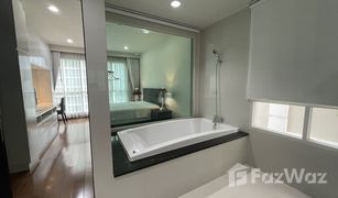 2 Bedrooms Condo for sale in Lumphini, Bangkok The Address Chidlom