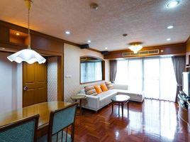 2 Bedroom Condo for rent at Thana Tower, Bang Yi Khan, Bang Phlat