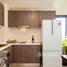 Studio Apartment for rent at Kensington Place, Makati City, Southern District