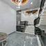 3 Habitación Casa en alquiler en Hoa Minh, Da Nang, Hoa Minh, Lien Chieu, Da Nang, Vietnam