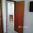 2 Quarto Apartamento for sale at Vila Mirim, Solemar