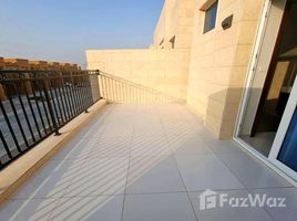 3 Habitación Villa en venta en Victoria, Avencia, DAMAC Hills 2 (Akoya)