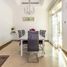 5 Schlafzimmer Villa zu verkaufen im Entertainment Foyer, European Clusters, Jumeirah Islands