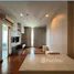 2 Bedroom Apartment for rent at Ivy Sathorn 10, Si Lom
