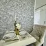 1 Habitación Departamento en alquiler en Nakornping Condominium, Chang Phueak, Mueang Chiang Mai, Chiang Mai, Tailandia
