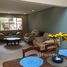3 Bedroom Townhouse for sale in Ecuador, Cuenca, Cuenca, Azuay, Ecuador