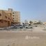  Retail space for sale in Ajman, Al Bustan, Ajman