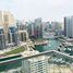 1 Bedroom Apartment for sale at Studio One, Dubai Marina