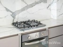 2 спален Квартира на продажу в AZIZI Riviera 9, Azizi Riviera, Meydan