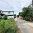  Land for sale in Bang Chueak Nang, Bangkok, Bang Chueak Nang, Taling Chan