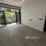 4 Bedroom House for rent at TERRA HAUS Vibha-Phahon 21, Chatuchak, Chatuchak