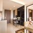 1 Habitación Departamento en alquiler en Mida Grande Resort Condominiums, Choeng Thale