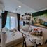 1 Bedroom Condo for sale at Calypso, Rawai, Phuket Town