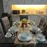 1 Bedroom Apartment for rent at Zire Wongamat, Na Kluea
