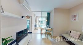 Available Units at One Plus Klong Chon 3