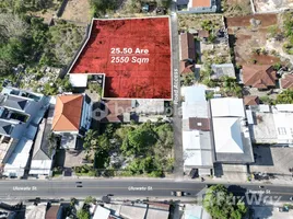  Land for sale in Badung, Bali, Kuta, Badung