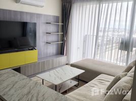 2 Bedroom Condo for rent at Grene Chaengwattana, Khlong Kluea, Pak Kret, Nonthaburi