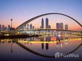  Land for sale at Jumeirah 1, Jumeirah 1, Jumeirah